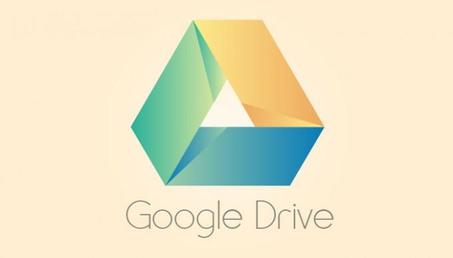 google drive